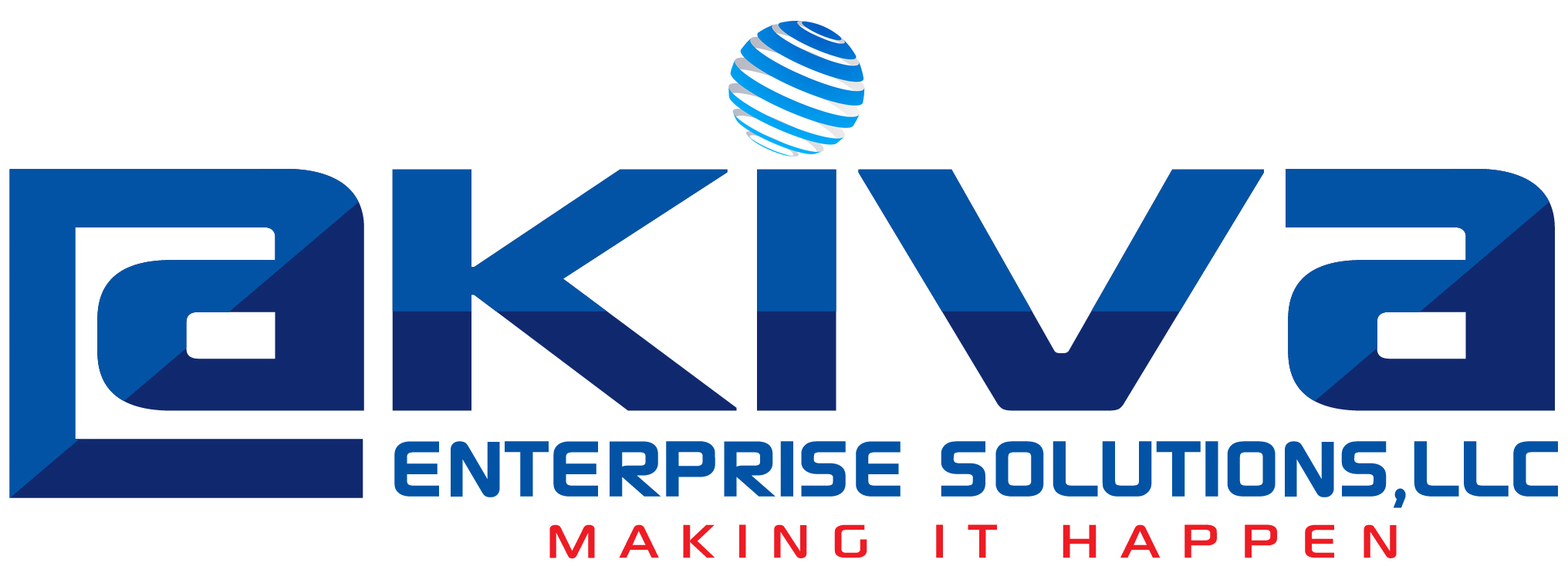 Akiva Enterprise Solutions
